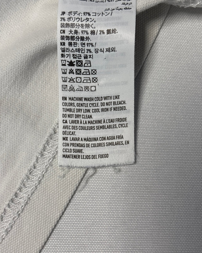 MC-07335-1332-3PHS2-001-wash_tag