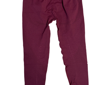 MC-05933-LGN-FKV005-back