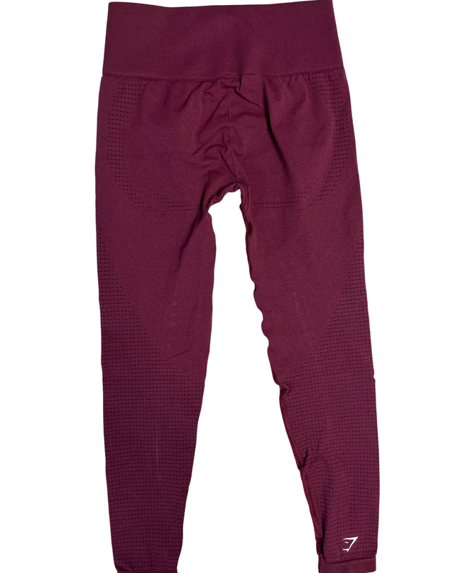 MC-05933-LGN-FKV005-back