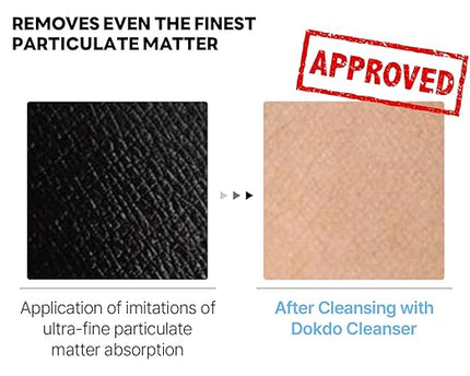 Round Lab 1025 Dokdo Cleansing Oil 200ml