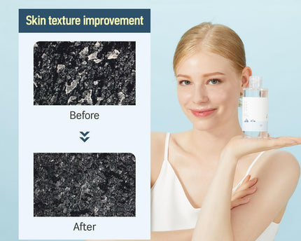 Round Lab 1025 Dokdo Toner 100ml