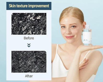 Round Lab 1025 Dokdo Toner Lotion Special Set (Toner 200ml + Lotion 200ml)