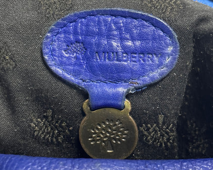 BG-00330-1311-3PDL4-003-details