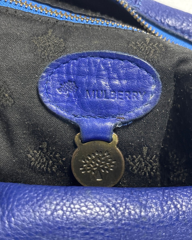 BG-00330-1311-3PDL4-003-details