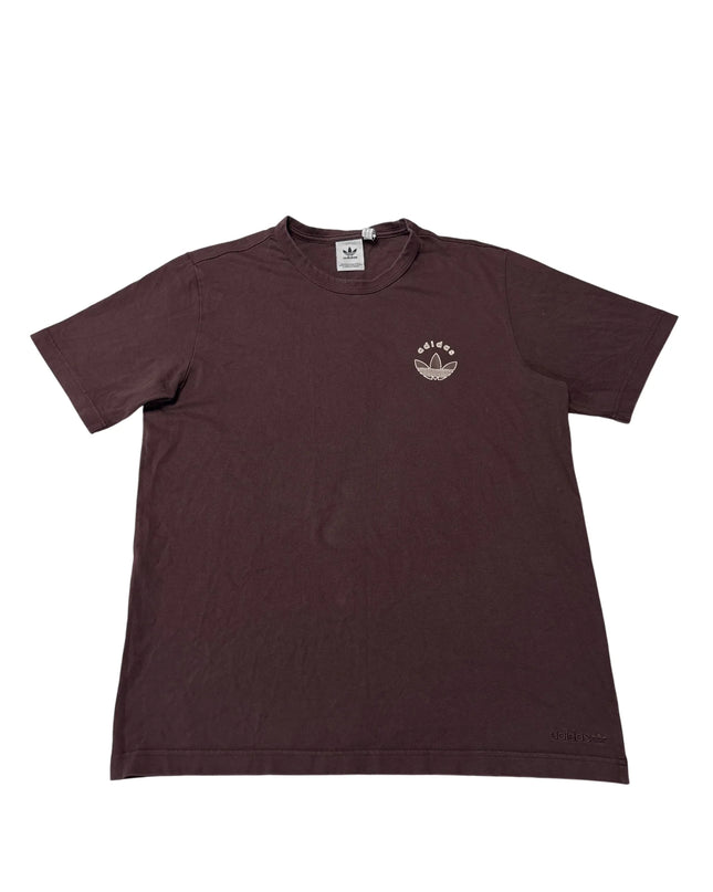 MC-11839-1517-3PASH-002-front