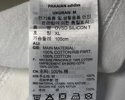 MC-09611-1440-3PCO2-001-wash_tag