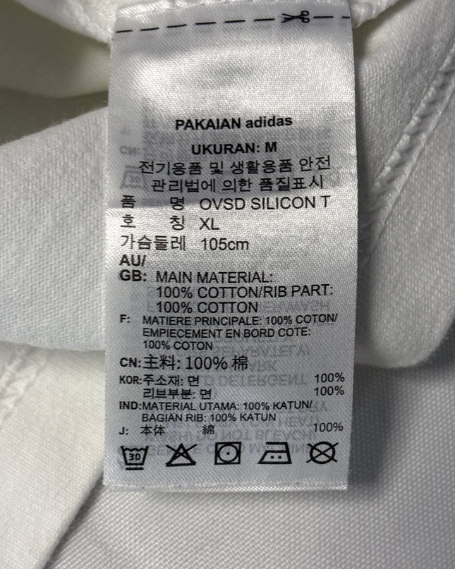 MC-09611-1440-3PCO2-001-wash_tag