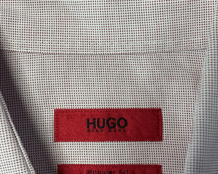 MC-07551-1357-FKV-009-brand_tag