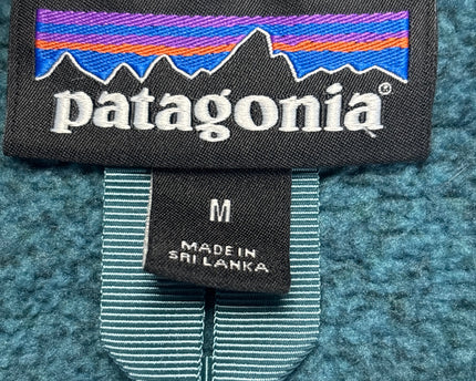 MC-07001-1314-UFR-006-brand_tag