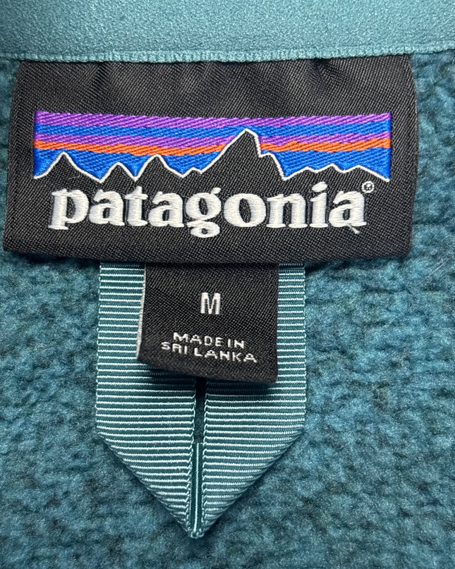 MC-07001-1314-UFR-006-brand_tag