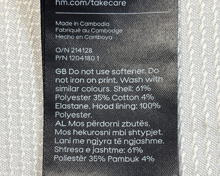 MC-09389-1409-3PMB6-002-wash_tag