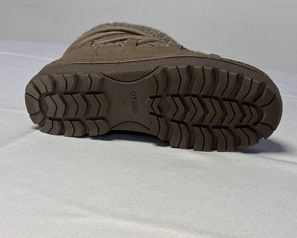 SH-01049-1488-3PMC7-001-bottom_sole