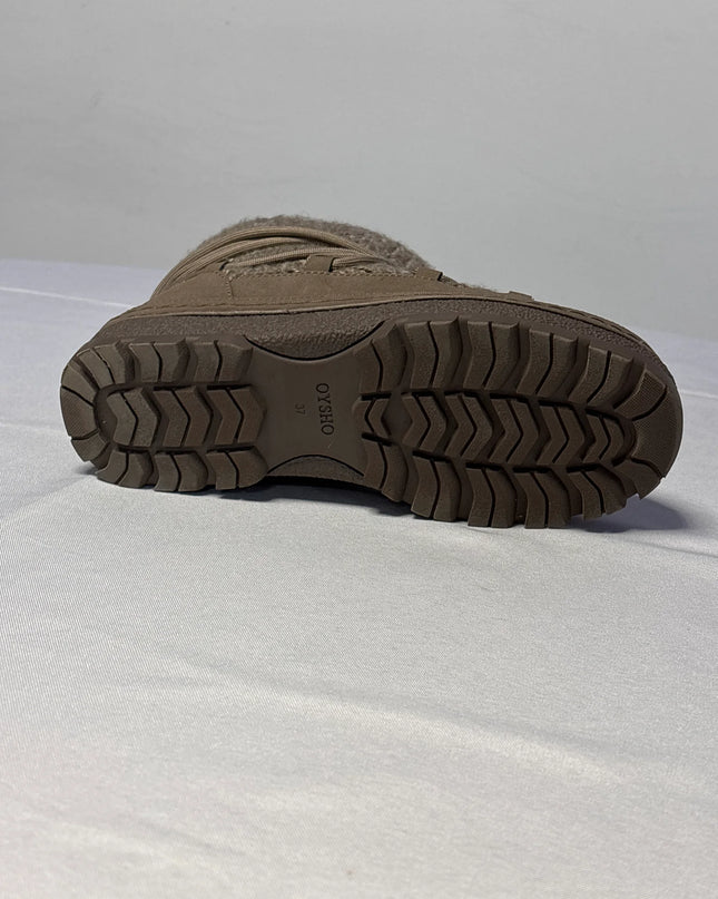SH-01049-1488-3PMC7-001-bottom_sole