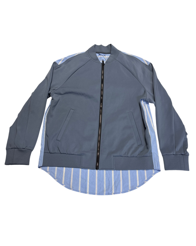 MC-06928-1315-3PSB4-007-front