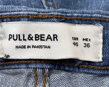 MC-09533-1445-3PMM2-001-brand_tag