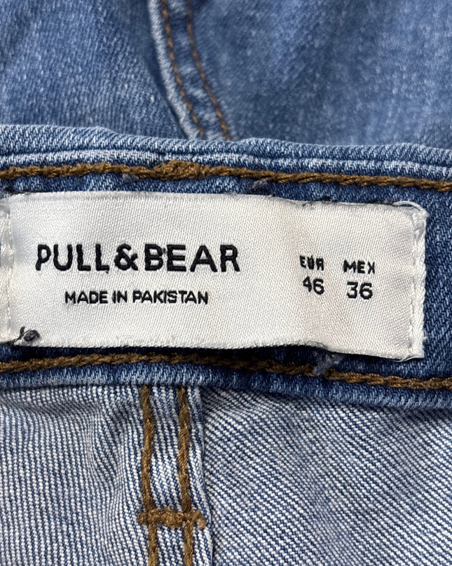 MC-09533-1445-3PMM2-001-brand_tag