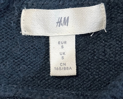 MC-10010-1438-3PJC8-002-brand_tag