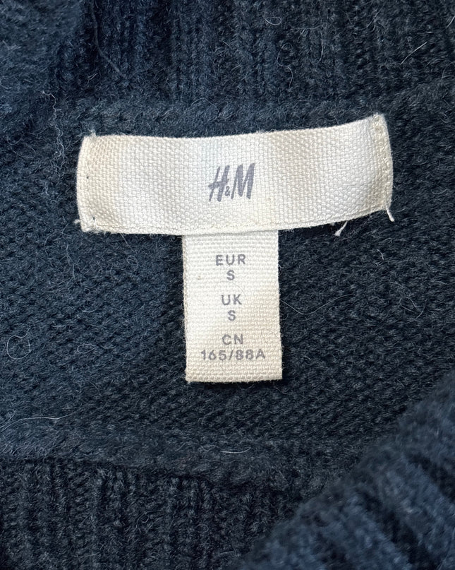 MC-10010-1438-3PJC8-002-brand_tag