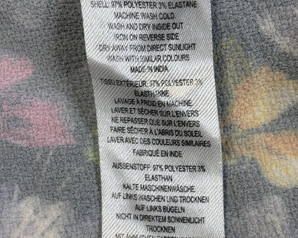 MC-09357-1410-3PSB4-012-wash_tag