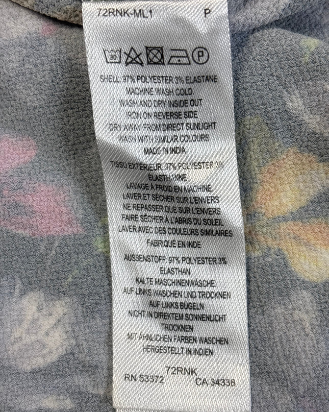 MC-09357-1410-3PSB4-012-wash_tag