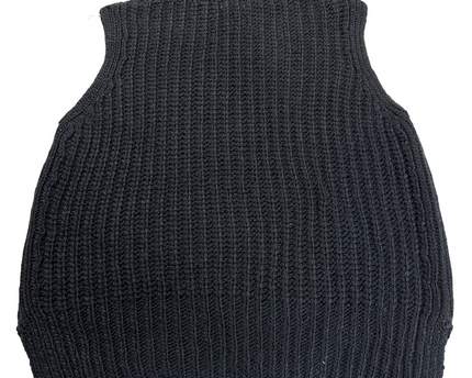 MC-07311-1335-3PAA-005-back