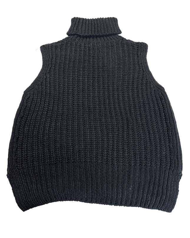 MC-07311-1335-3PAA-005-back