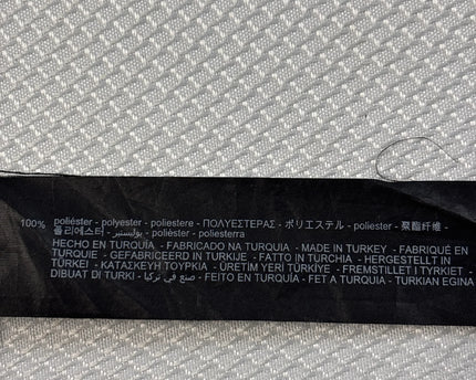 MC-10638-1476-3PMRL-001-wash_tag