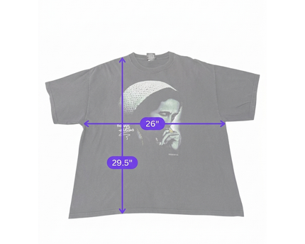 MC-10121-1473-CRCL-011-measurement_image