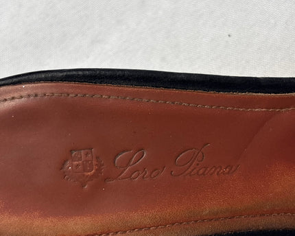 SH-00689-1340-3PDL4-005-wash_tag