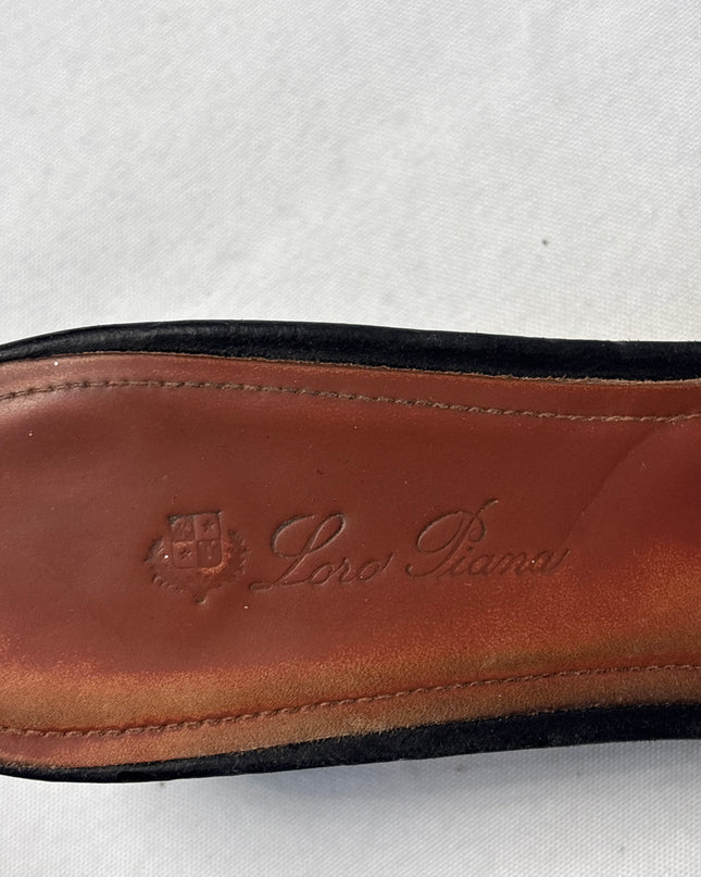 SH-00689-1340-3PDL4-005-wash_tag
