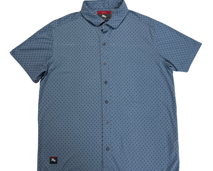 MC-09677-1383-3PDL4-008-front