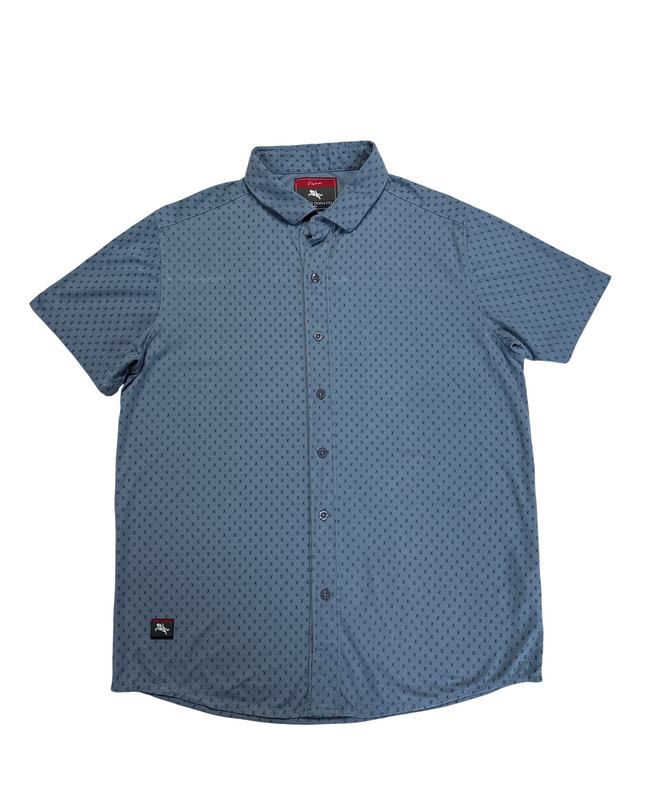 MC-09677-1383-3PDL4-008-front