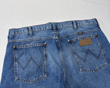 MC-09658-1380-3PDL4-007-details