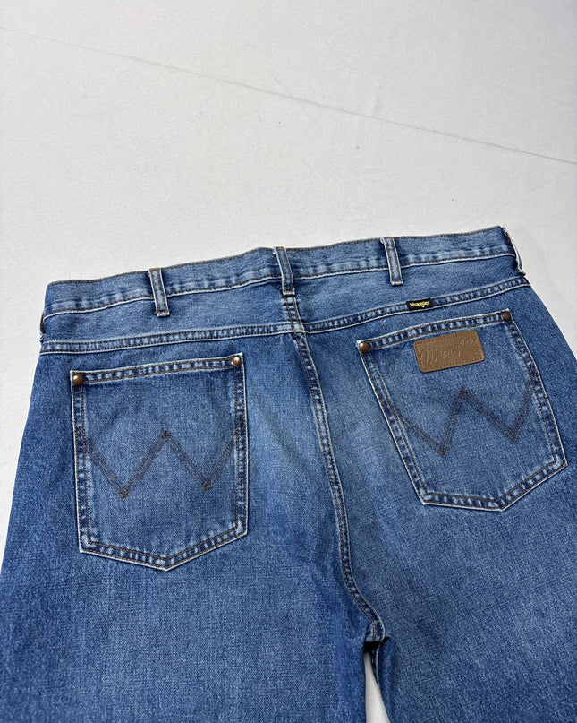 MC-09658-1380-3PDL4-007-details