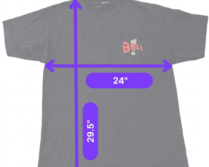 MC-10127-1473-CRCL-011-measurement_image