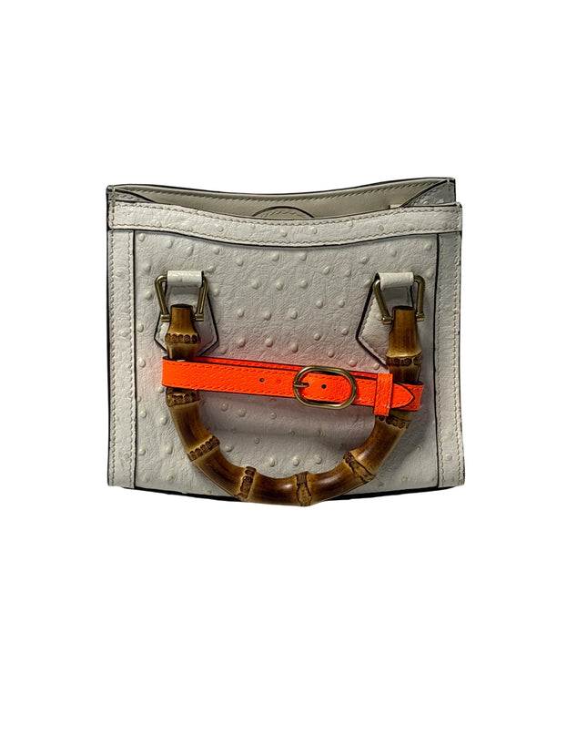 BG-00746-1425-3PDL4-010-back