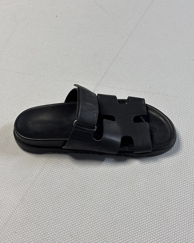 SH-01009-1502-DS5-004-side2