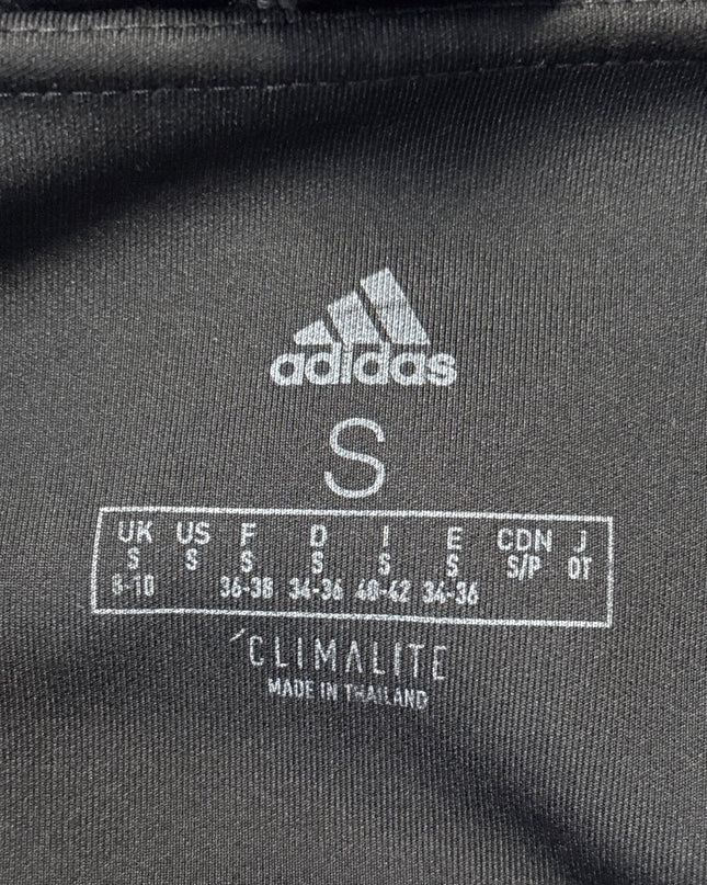 MC-10599-1466-3PNAI-001-brand_tag