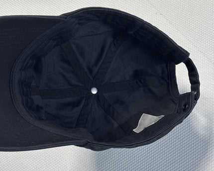 CP-00257-1428-3PJM6-005-extra