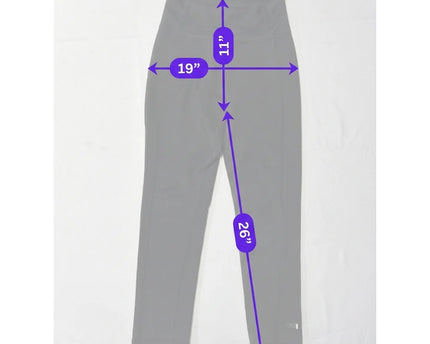 MC-10552-1466-3PNAI-001-measurement_image