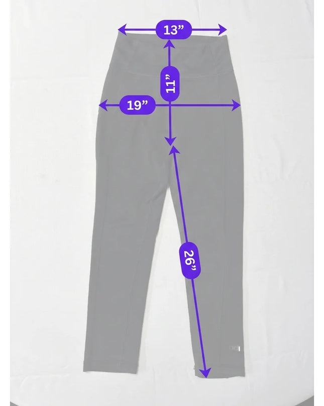 MC-10552-1466-3PNAI-001-measurement_image