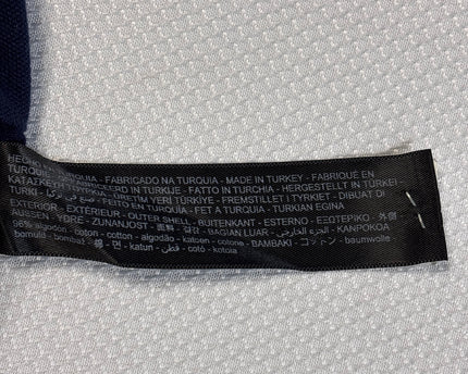MC-09642-1447-3PIAG4-008-wash_tag