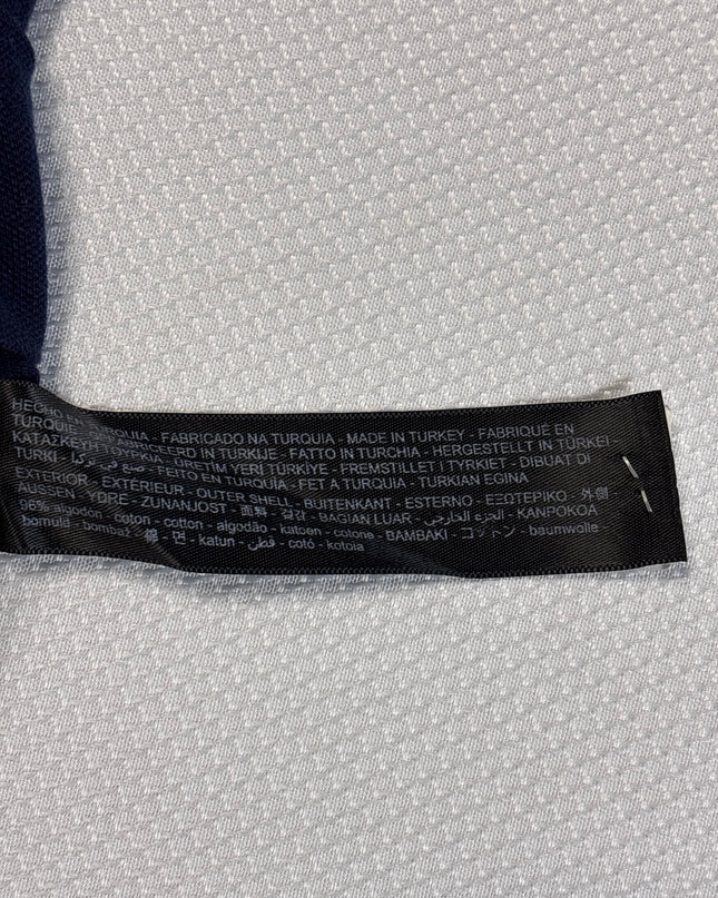 MC-09642-1447-3PIAG4-008-wash_tag