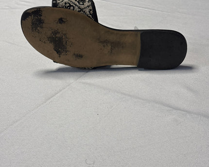 SH-00921-1383-3PDL4-008-extra