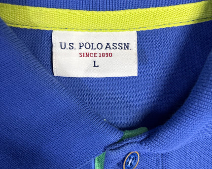 MC-05833-MPOL-FKV003-brand_tag
