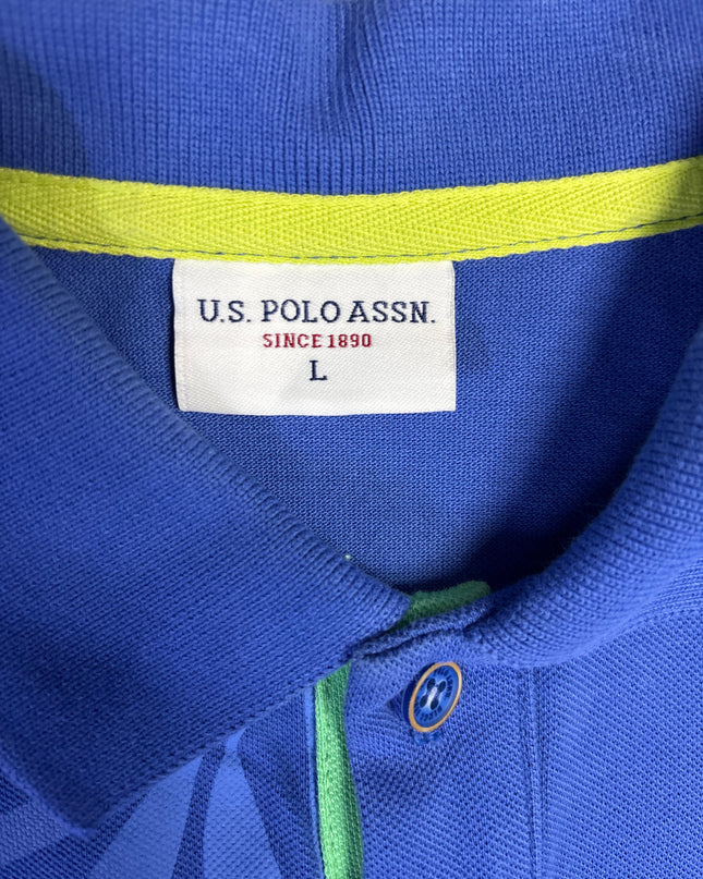 MC-05833-MPOL-FKV003-brand_tag