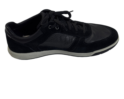 SH-00433-1310-SH-DS5001-back