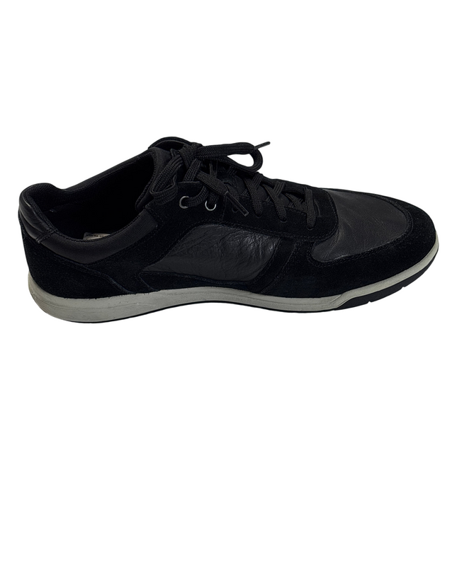 SH-00433-1310-SH-DS5001-back