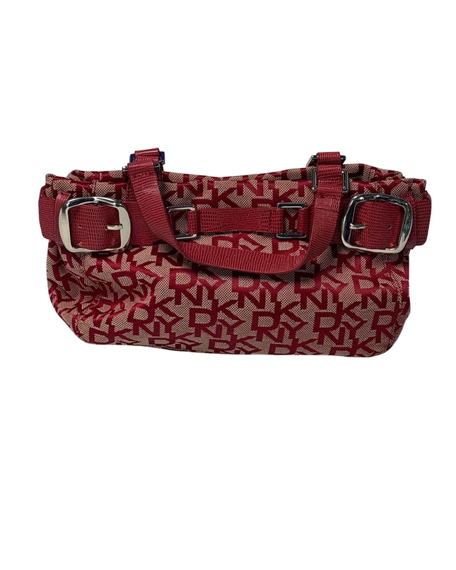 BG-00734-1425-3PDL4-010-front