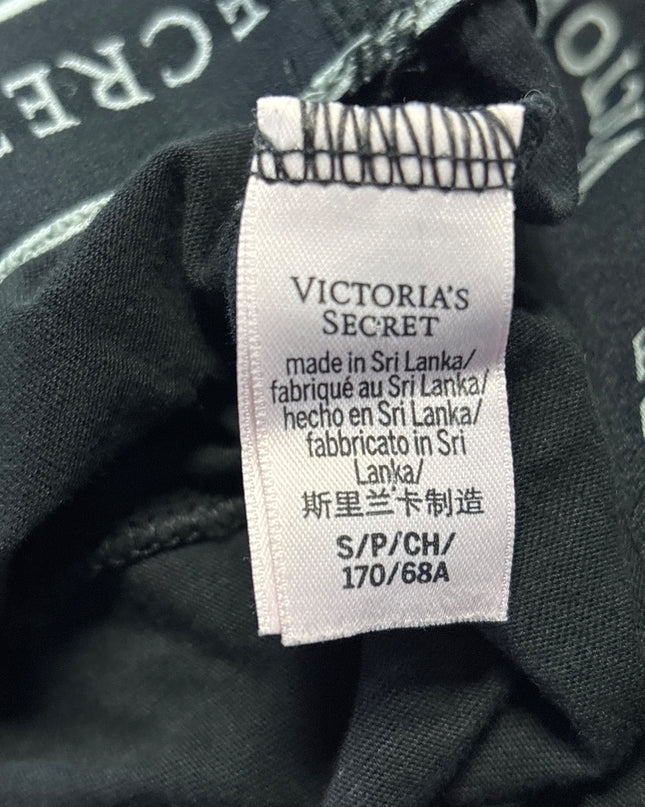 MC-11565-1486-3PAP2-001-brand_tag
